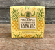 Botanical Soap Collection